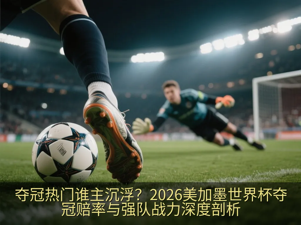 足球战术白板与分析工具